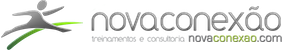 nova conexao logo